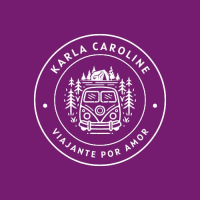 Karla Caroline